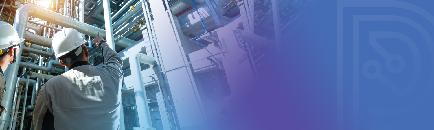 Contractor Management 1500x450